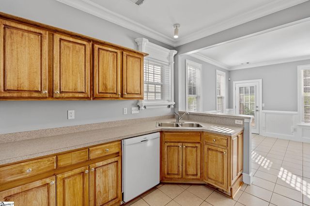 423 Twist Circle, Mauldin, SC 29662