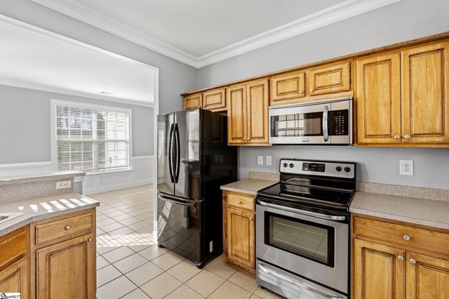 423 Twist Circle, Mauldin, SC 29662