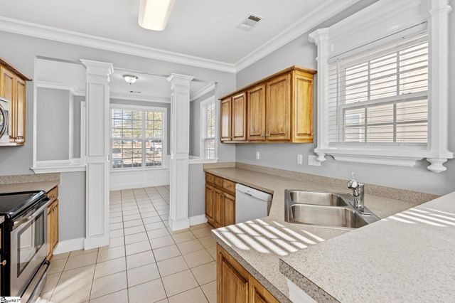 423 Twist Circle, Mauldin, SC 29662