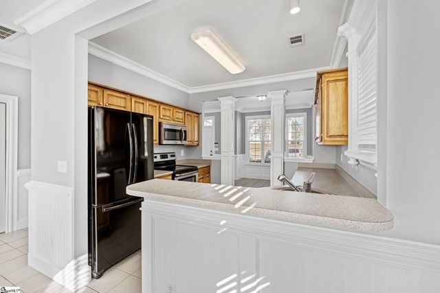 423 Twist Circle, Mauldin, SC 29662