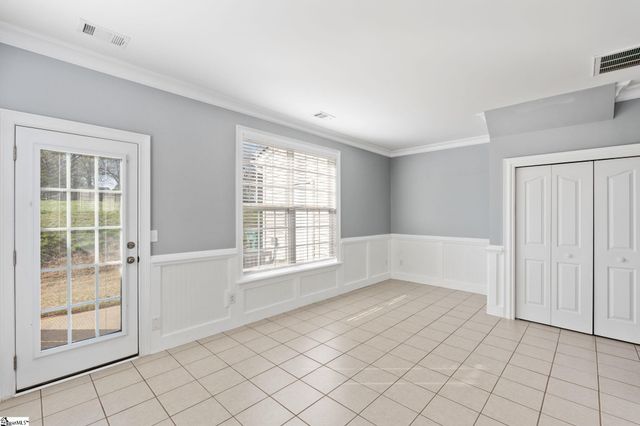 423 Twist Circle, Mauldin, SC 29662