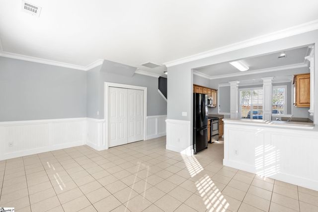 423 Twist Circle, Mauldin, SC 29662