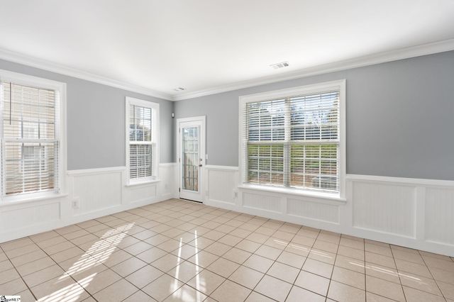 423 Twist Circle, Mauldin, SC 29662