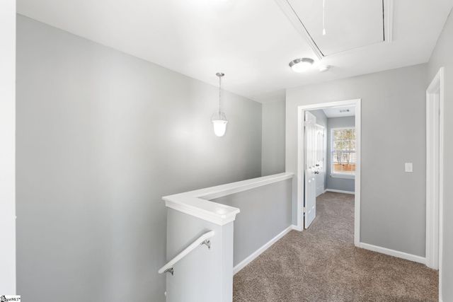 423 Twist Circle, Mauldin, SC 29662