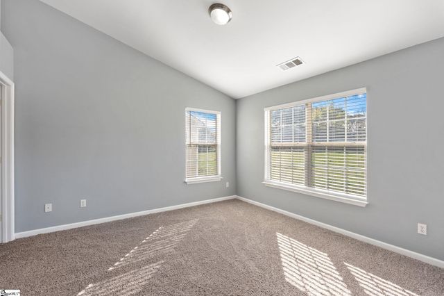 423 Twist Circle, Mauldin, SC 29662