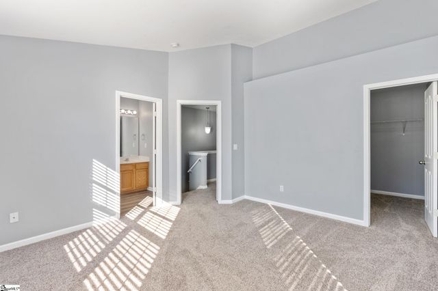 423 Twist Circle, Mauldin, SC 29662