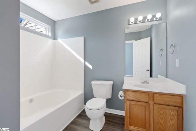 423 Twist Circle, Mauldin, SC 29662