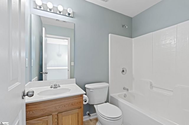 423 Twist Circle, Mauldin, SC 29662