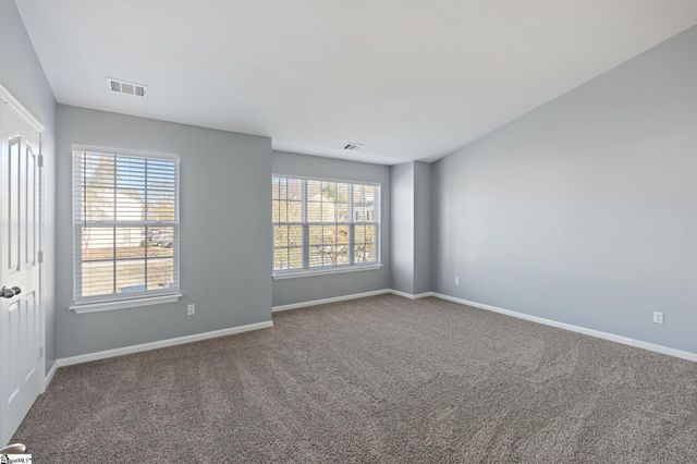 423 Twist Circle, Mauldin, SC 29662