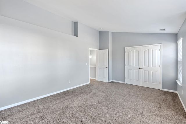 423 Twist Circle, Mauldin, SC 29662