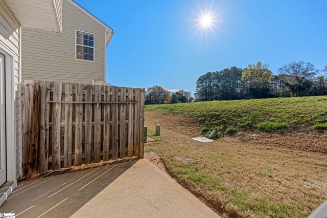 423 Twist Circle, Mauldin, SC 29662