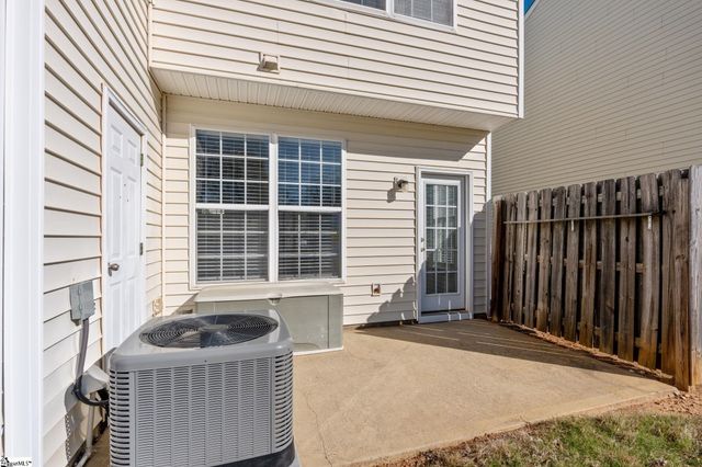 423 Twist Circle, Mauldin, SC 29662