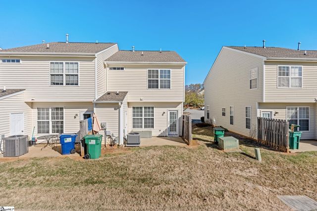 423 Twist Circle, Mauldin, SC 29662