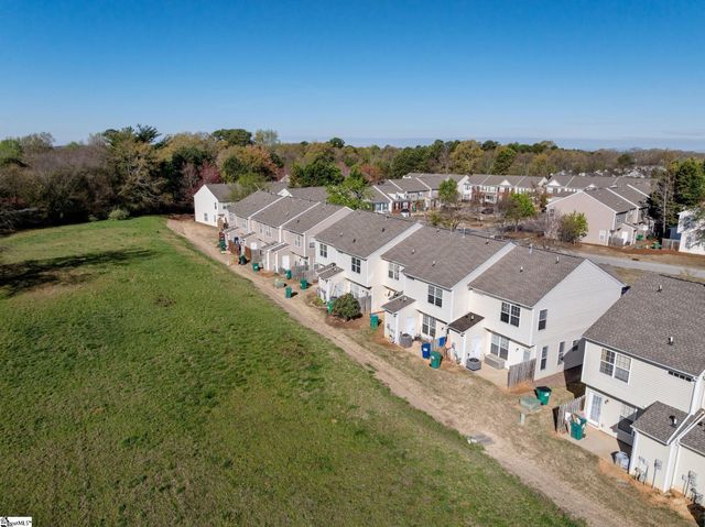 423 Twist Circle, Mauldin, SC 29662