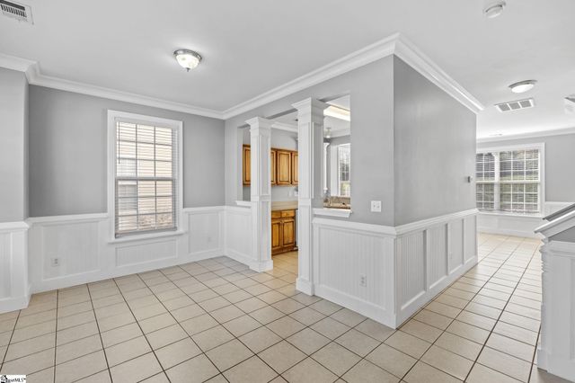 423 Twist Circle, Mauldin, SC 29662