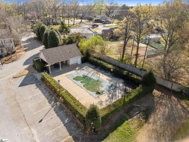 423 Twist Circle, Mauldin, SC 29662