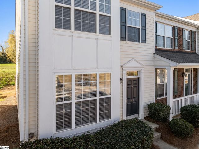 423 Twist Circle, Mauldin, SC 29662