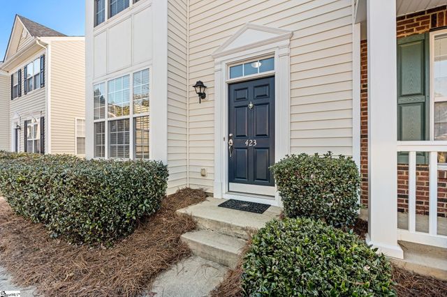 423 Twist Circle, Mauldin, SC 29662