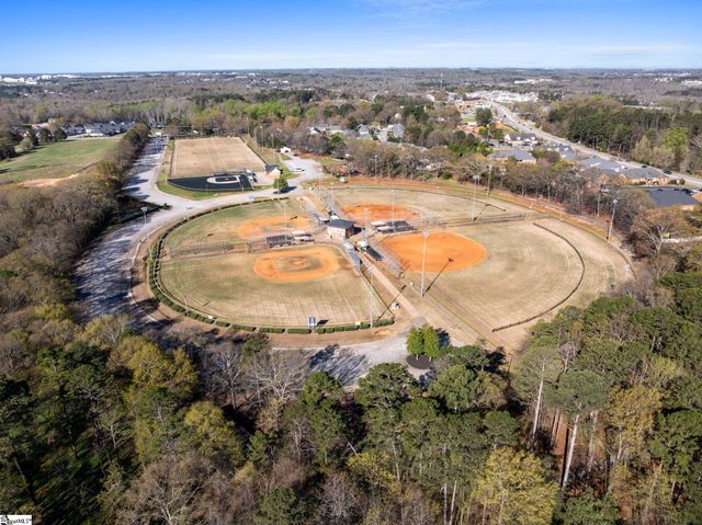 423 Twist Circle, Mauldin, SC 29662