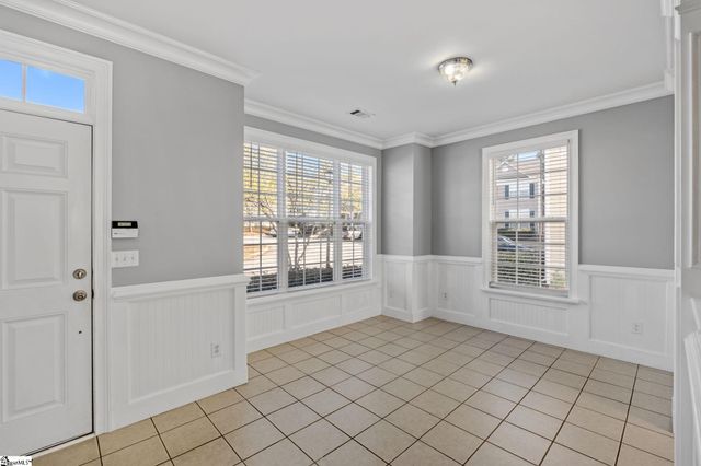 423 Twist Circle, Mauldin, SC 29662