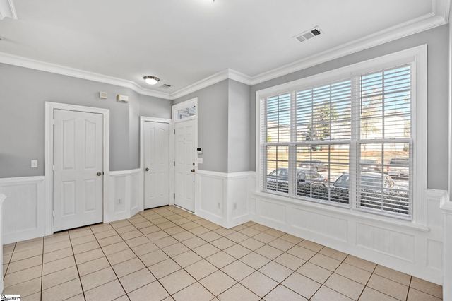 423 Twist Circle, Mauldin, SC 29662