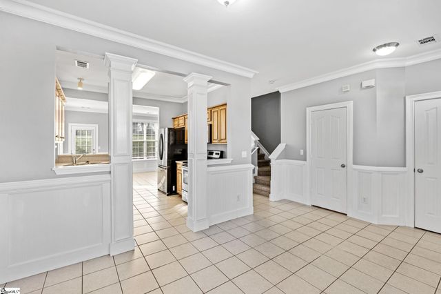 423 Twist Circle, Mauldin, SC 29662