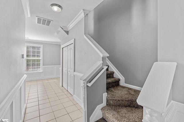 423 Twist Circle, Mauldin, SC 29662