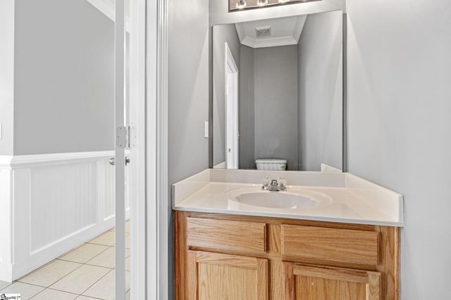 423 Twist Circle, Mauldin, SC 29662