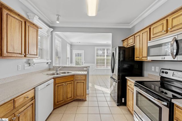 423 Twist Circle, Mauldin, SC 29662