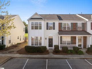 423 Twist Circle, Mauldin, SC 29662