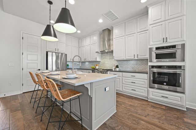 6728 Vicenza DR, Austin, TX 78739