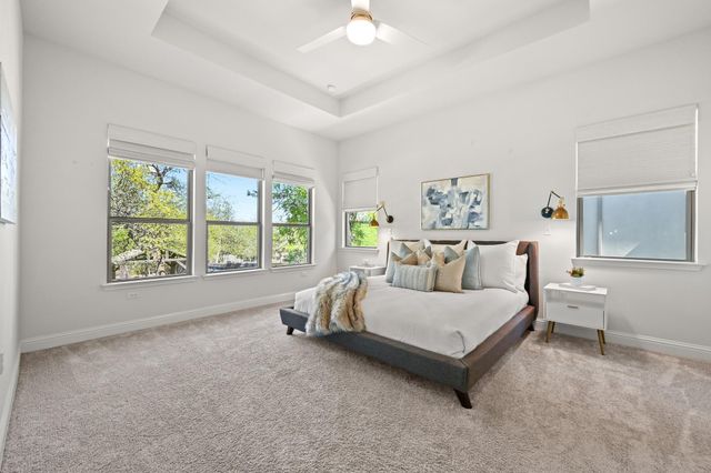 6728 Vicenza DR, Austin, TX 78739