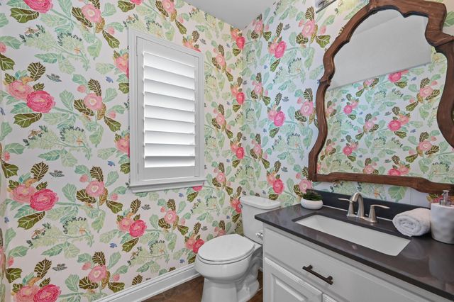 6728 Vicenza DR, Austin, TX 78739