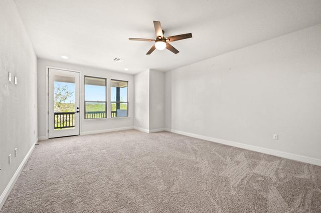 6728 Vicenza DR, Austin, TX 78739