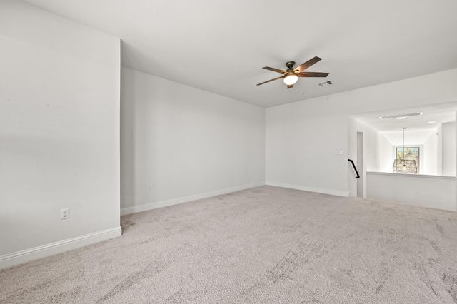 6728 Vicenza DR, Austin, TX 78739