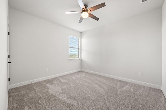 6728 Vicenza DR, Austin, TX 78739