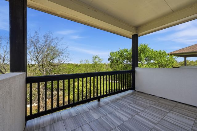 6728 Vicenza DR, Austin, TX 78739