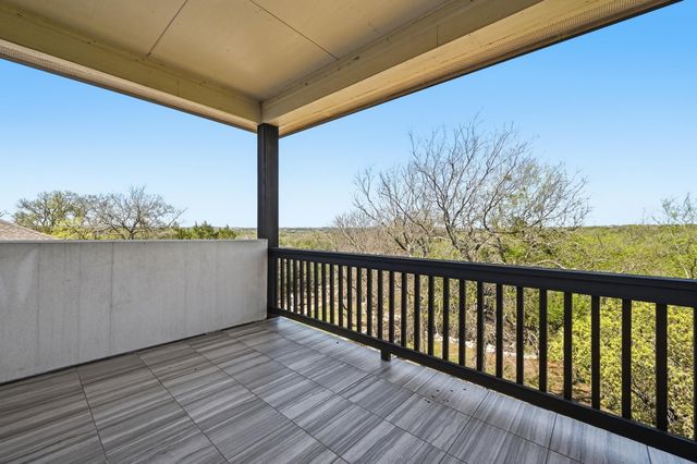 6728 Vicenza DR, Austin, TX 78739