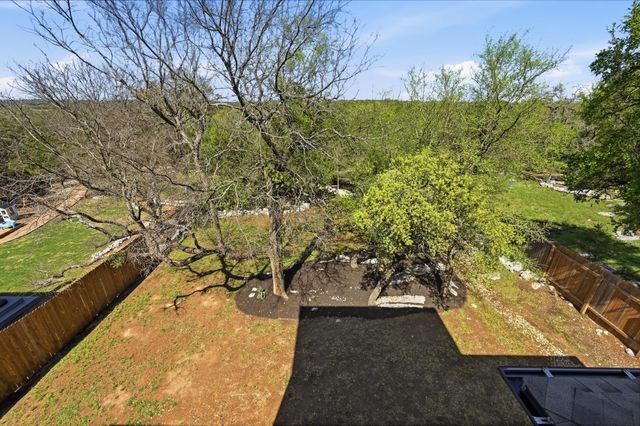 6728 Vicenza DR, Austin, TX 78739