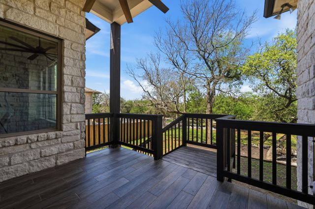 6728 Vicenza DR, Austin, TX 78739