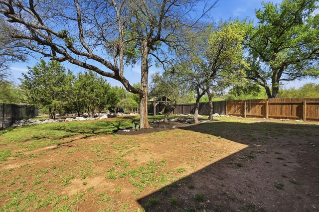 6728 Vicenza DR, Austin, TX 78739