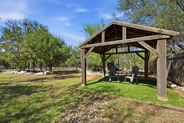 6728 Vicenza DR, Austin, TX 78739