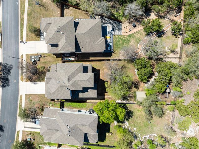 6728 Vicenza DR, Austin, TX 78739