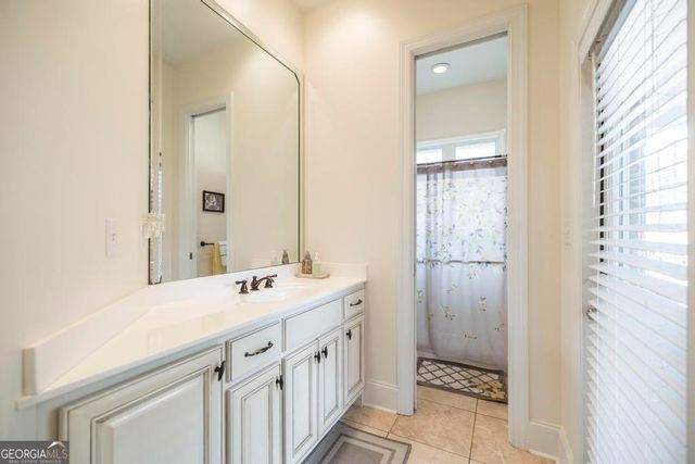 304 Deer Creek Drive, Forsyth, GA 31029