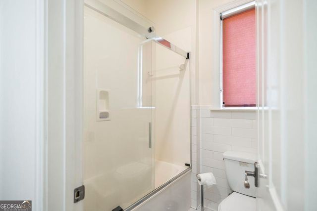 304 Deer Creek Drive, Forsyth, GA 31029