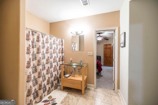 304 Deer Creek Drive, Forsyth, GA 31029