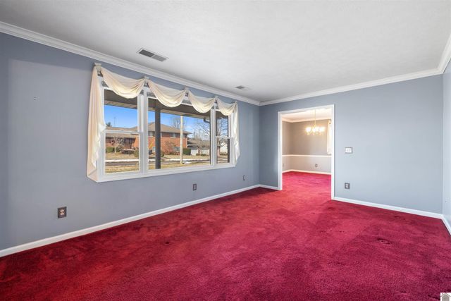 310 S. Walker St., Marion, KY 42064