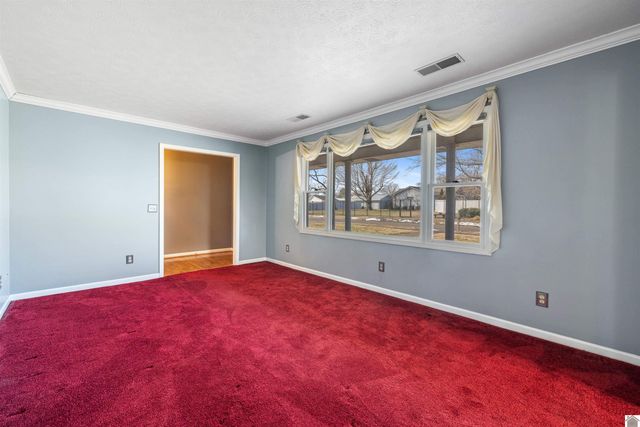 310 S. Walker St., Marion, KY 42064