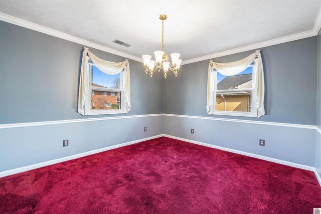 310 S. Walker St., Marion, KY 42064