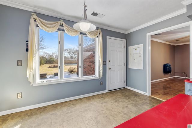 310 S. Walker St., Marion, KY 42064